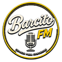 BarcitoFM Revista